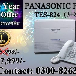 panasonic ns 500