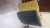 IMG-20180314-WA0060