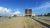 5-marla-plot-for-sale-in-block-e-bahria-town-phase-8-rawalpindi-for-rs-150-crore-plot-no-26-184467-image-1-actual