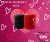 m7 red black pink (1)