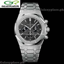 Audimars-Piguet-Galaxy-place-pk-70012-6