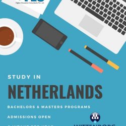 Netherlands