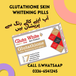 skin-lightening