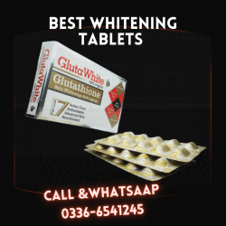 Glutathione-Whitening-Pills-Hyperpigmentation-Antioxidant