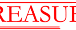 186302