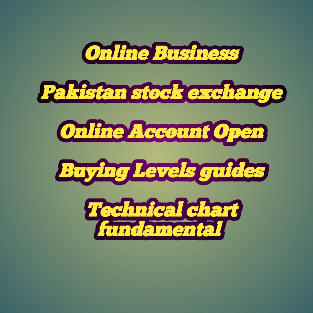 pakistan-stock-exchange-online-account-opening-becho-pk-post-free