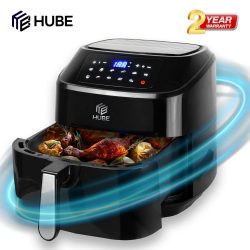 Hube-P1_750x