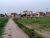 IMG20230608192524