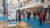 event management companies in islamabad (5)