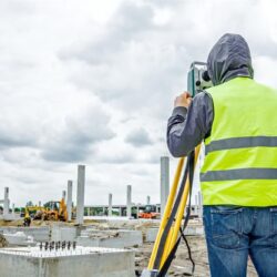 civil-engineering-technology.tmb-1000px
