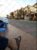 Villa for Sale – Sports City – Bahria Town - Image 2