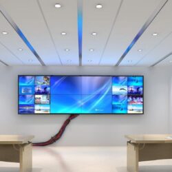 lcd_video_wall1