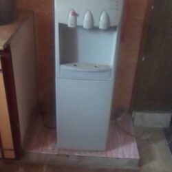IMG-20230817-WA0029