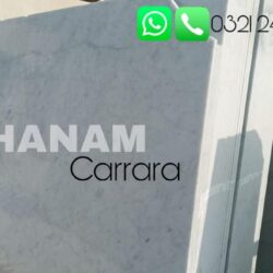 carrara3