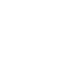 pklancer-logo-new-1536x324