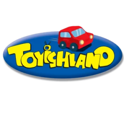 Toyishland - Toys For Kids