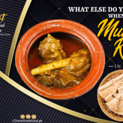 flyerdesign_13032022_171825