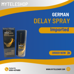 www.myteleshop.com